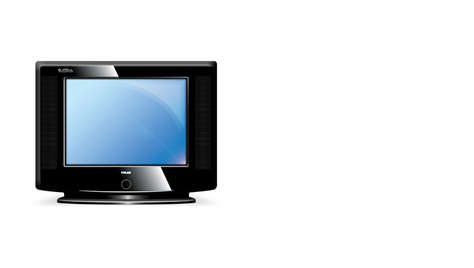 Телевизор Polar 54CTV3370