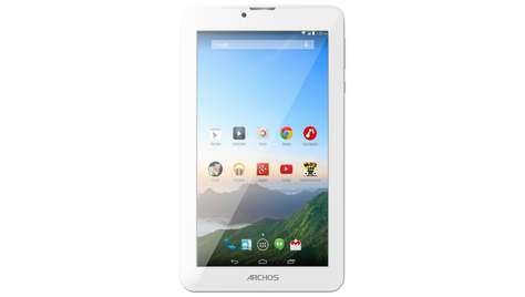 Планшет Archos 70b Xenon