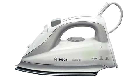 Утюг Bosch TDA 7640