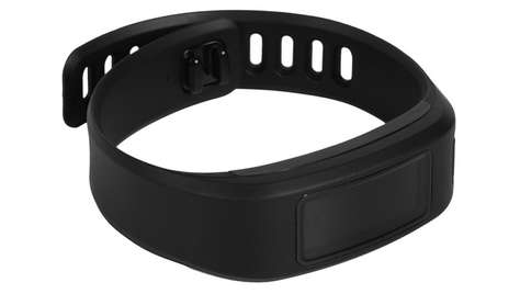 Умные часы Garmin Vivofit