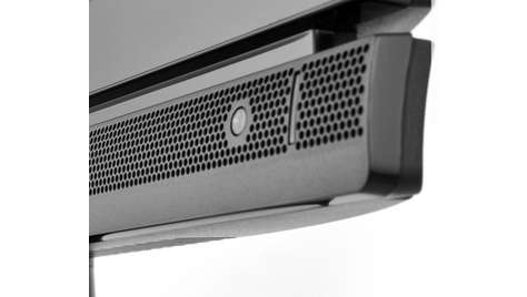 Телевизор Grundig 22 VLE 7120 BF