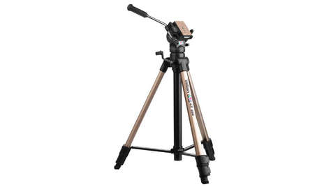 Штатив Velbon Video CX-686