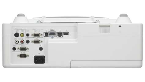 Видеопроектор Sony VPL-SX536