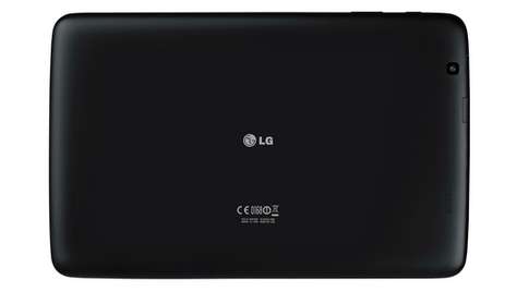 Планшет LG G Pad 10.1 V700