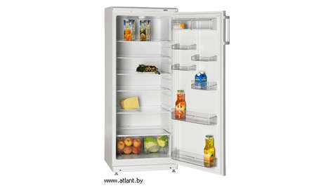 Холодильник Atlant МХ 5810-78