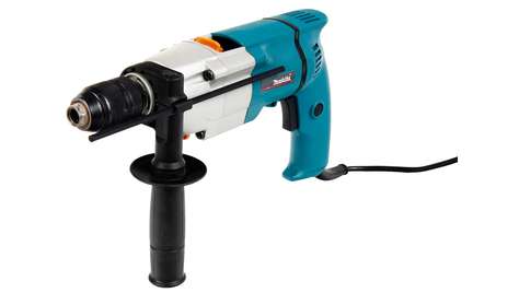 Дрель Makita HP 2033