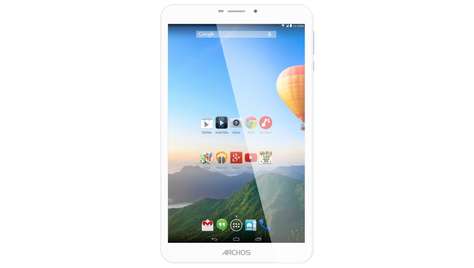 Планшет Archos 80b Xenon