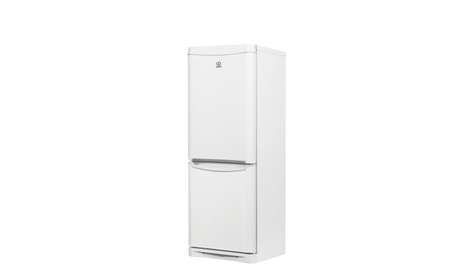 Холодильник Indesit BEA 16 FNF