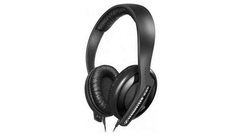 Наушник Sennheiser HD 65 TV