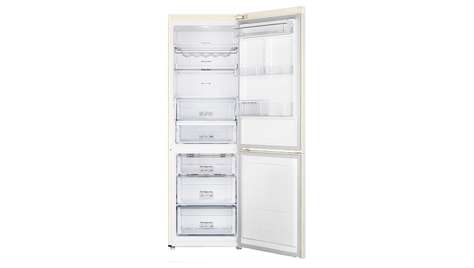 Холодильник Samsung RB31FERNCEF