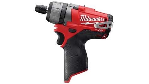 Шуруповерт Milwaukee M12 CD-0