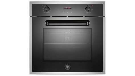 Электрическая духовка Bertazzoni F60 CON XA