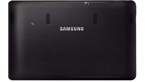 Планшет Samsung ATIV Smart PC Pro XE700T1C-A01 64Gb dock