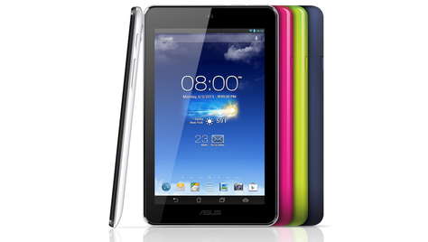 Планшет Asus MeMO Pad HD 7 ME173X