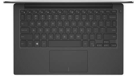 Ноутбук Dell XPS 13