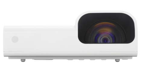 Видеопроектор Sony VPL-SX226