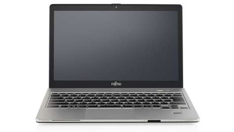 Ноутбук Fujitsu Lifebook S904