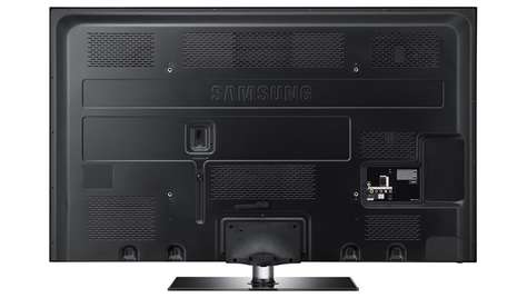 Телевизор Samsung PS51E497
