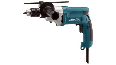 Дрель Makita DP 4010