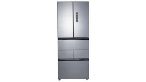 Холодильник Samsung RN405BRKASL