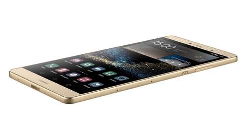 Смартфон Huawei P8 Max