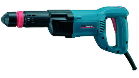 Отбойный молоток Makita HK 0500