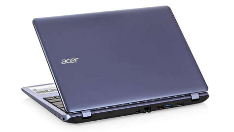 Ноутбук Acer ASPIRE E3-112-C1KV