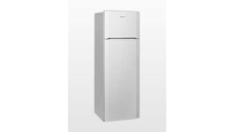 Холодильник Beko DS328000
