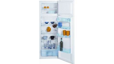 Холодильник Beko DSK 28000
