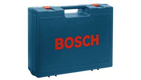 Перфоратор Bosch GBH 2-26 DRE-Set