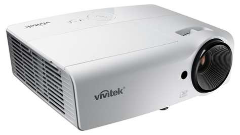 Видеопроектор Vivitek D552