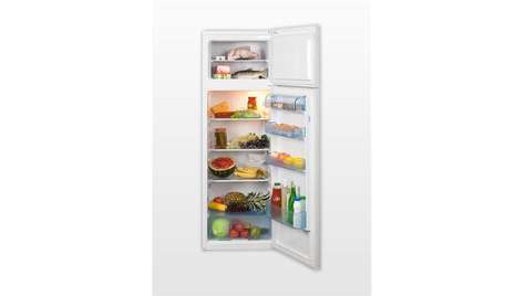 Холодильник Beko DS328000