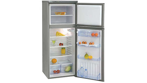 Холодильник Nord ДХ-275-320