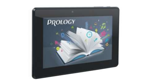 Электронная книга Prology Latitude T-710T