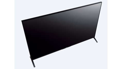 Телевизор Sony KD-55 X85 05 B