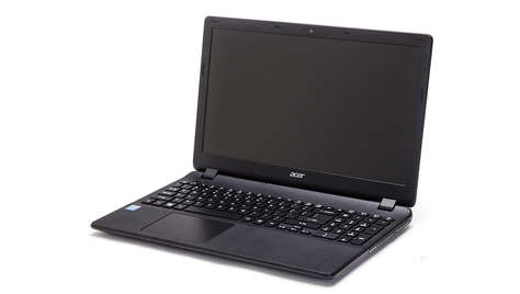 Ноутбук Acer Extensa 2508-C63G