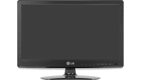 Телевизор LG 19LS3500