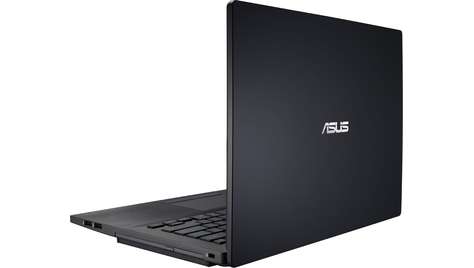 Ноутбук Asus B451JA