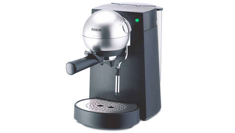 Кофеварка Bosch TCA 4101
