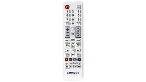 Телевизор Samsung UE 24 H 4080