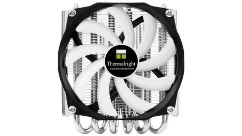 Система охлаждения Thermalright AXP-100 Muscle