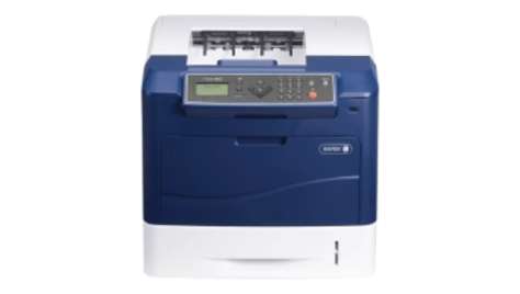 Принтер Xerox Phaser 4600DN