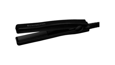 Выпрямитель для волос Remington S2880