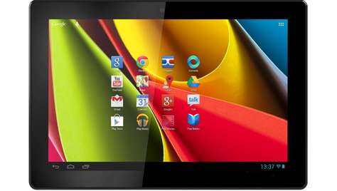 Планшет Archos FamilyPad 2 8Gb