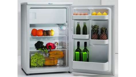 Встраиваемый холодильник Ardo MP 16 SA