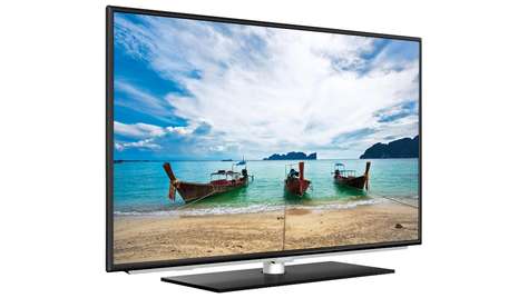 Телевизор Grundig 40 VLE 6320 BM