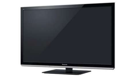 Телевизор Panasonic TX-P42UT50