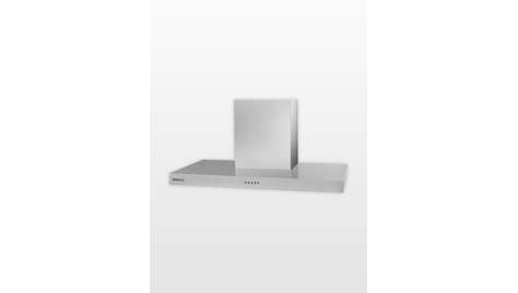 Вытяжка Beko CWB 6550 X