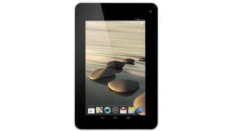 Планшет Acer Iconia Tab B1-711 16 Gb