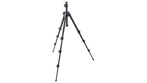 Штатив Manfrotto 7322YB